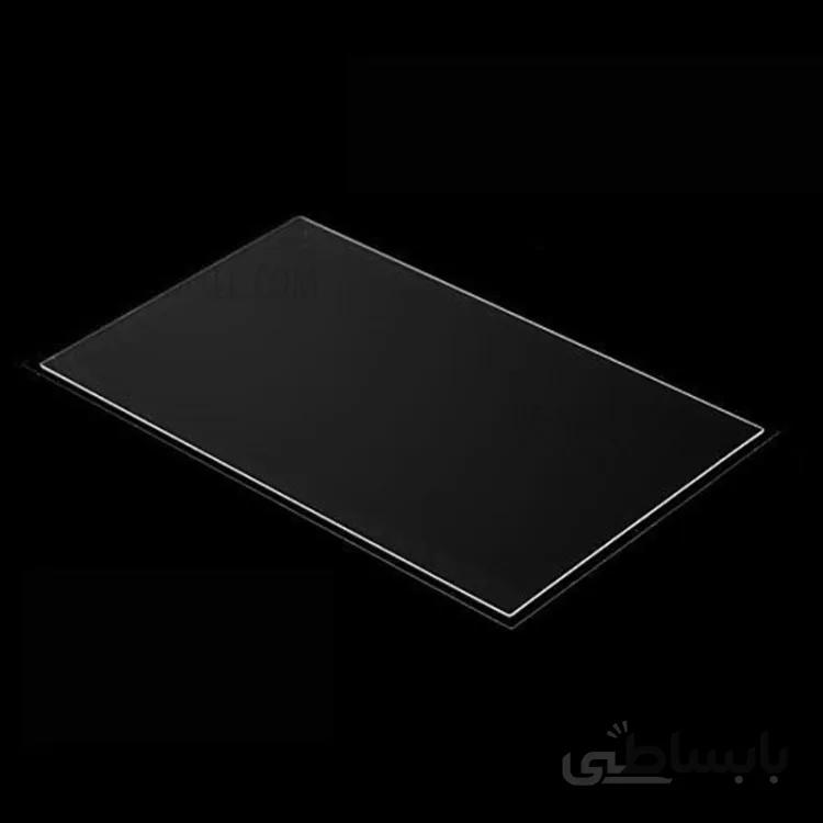 چسب OCA A10S سامسونگ OCA A10S SAMSUNG