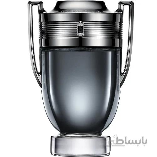 عطر پاکو روبان پاکوربان اینویکتوس ا عطر Paco Rabanne Invictus