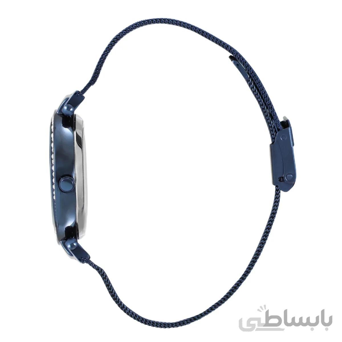 ساعت زنانه Everswiss مدل EV-2812-LUU ا ساعت زنانه Everswiss مدل EV-2812-LUU