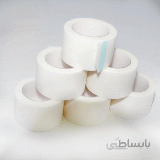 چسب ضد حساسیت 2 5 سانتی چینی