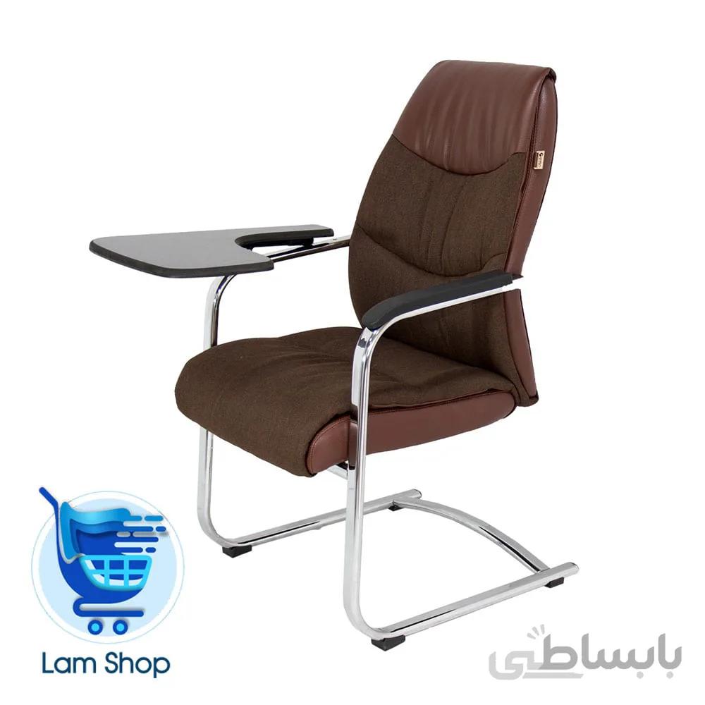 صندلی آموزشی C6120A راحتیران