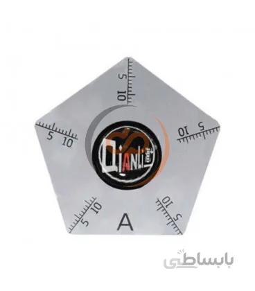 قاب باز کن کیانلی Qianli A