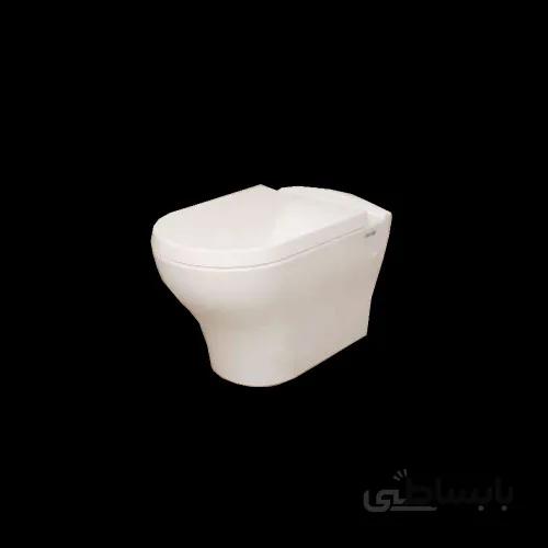 وال هنگ دافنه