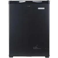 یخچال ایستکول مدل TM-9540-A3 ا EastCool TM-9540-A3 Refrigerator