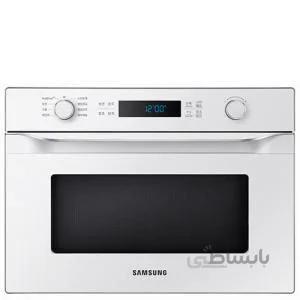 مایکروفر رومیزی سامسونگ ا SAMSUNG Microwave Oven SAMI14D 35Liter