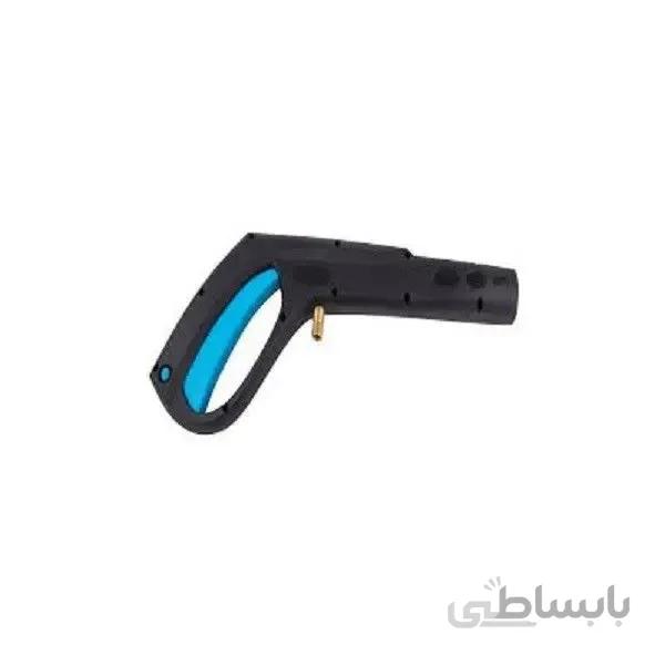 گان و لنس کارواش اکتیو مدل AC-2035GL