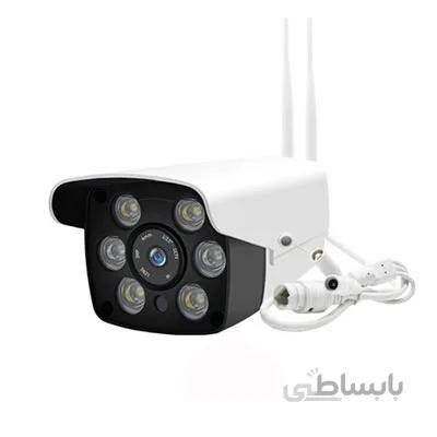 بولت 5 مگاپیکسل بیسیم V380