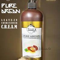 ماسک بعد از حمام ریوان
