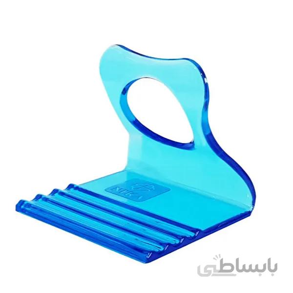پایه نگهدارنده گوشی موبایل نیکا کد ۲۰۰۸۴۰۲