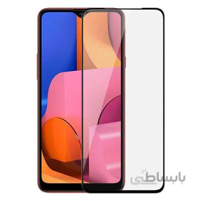 ✔️ محافظ صفحه نمایش گوشی سامسونگ A20s