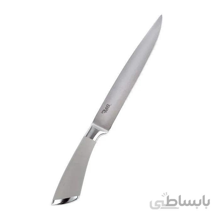 چاقو برش 8203