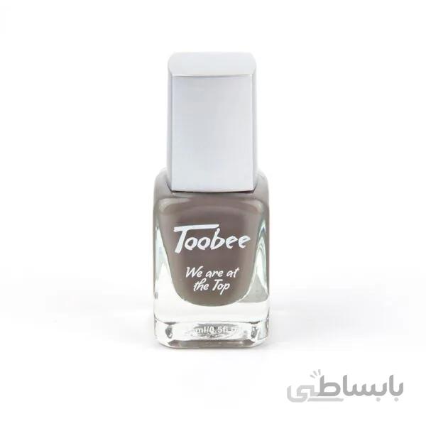 لاک ناخن توبی شماره 685