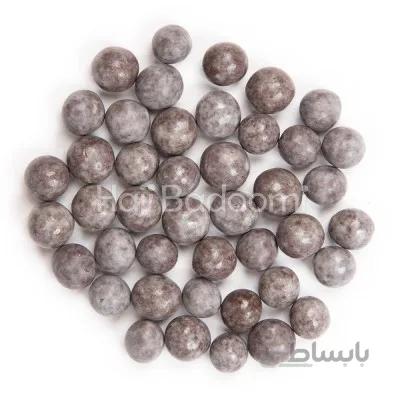 بیسکو دراژه شکلاتی