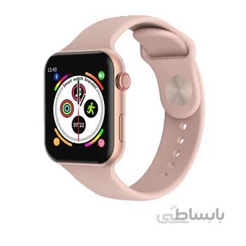 ساعت هوشمند i7 Mini