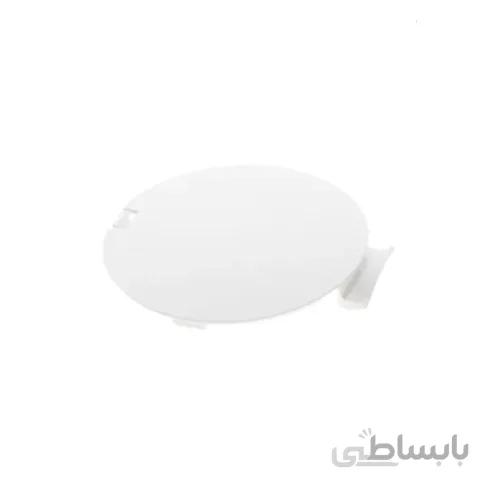 درب تخلیه لباسشویی بوش با کد ۰۰۶۵۵۸۵۰