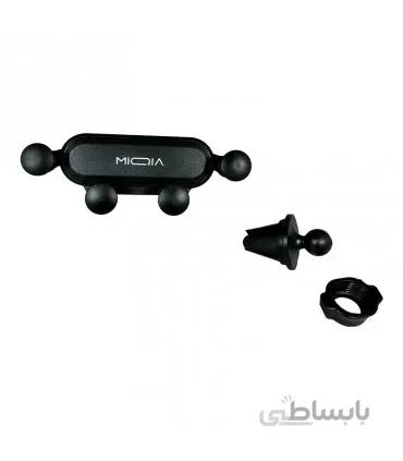 هولدر MIQIA مدل MH02