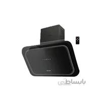 هود شومینه ای دیموند مدل H 909