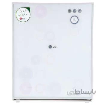 تصفیه کننده هوای ال جی مدل PS-S200WCC ا LG PS-S200WCC Air Purifier