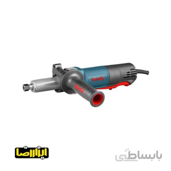 فرز انگشتی رونیکس 840 وات مدل 3303