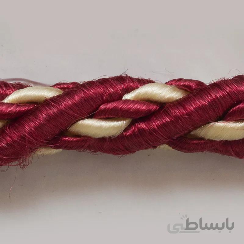 ثرمه کد ۸۶