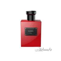 ادوتویلت مردانه پاریس بلو اسلایدر حجم 100 میلی لیتر ا Paris Bleu Slider Eau de Toilette for men 100 ml