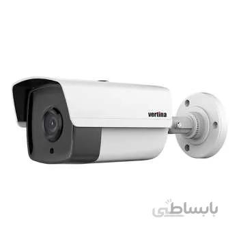 دوربین بولت ورتینا VHC-3220