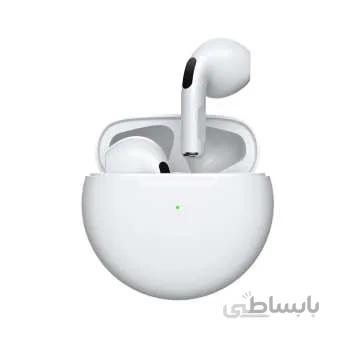 هدفون بلوتوثی مدل Air 12 2021