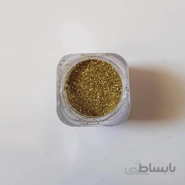 اکلیل ریز سبز سدری
