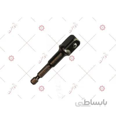 سری پیچ گوشتی شارژی بکس خور 1/2 اینچ