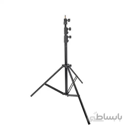 سه پایه نور پاناسان Panasun 807 light stand