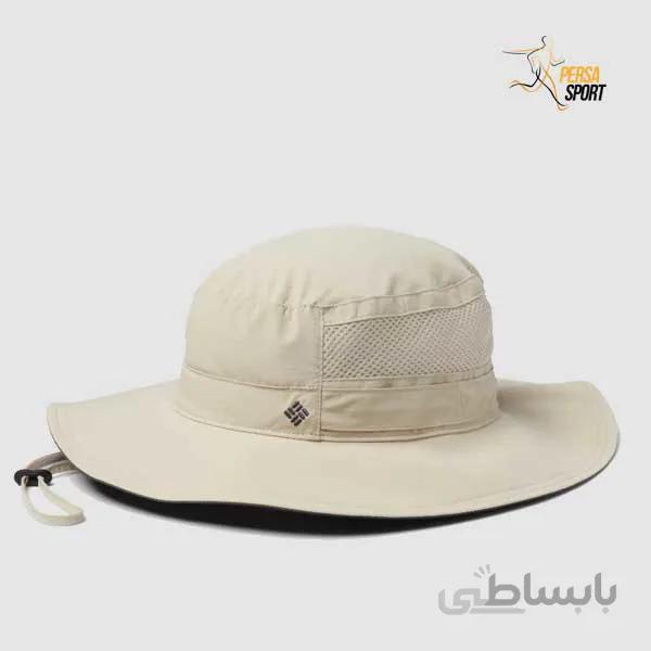 کلاه کلمبیا BORA BORA BOONEY HAT CR