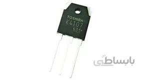 2SK4107