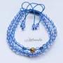 دستبند دو دور اهواز ا Ahwaz bracelet
