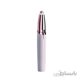 موزن ابرو فلالس مدل K17