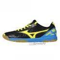 کفش فوتسال میزانو Mizuno Premium IND Q1GA145045