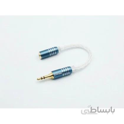 Penon HiFi Balanced Adapter Cable