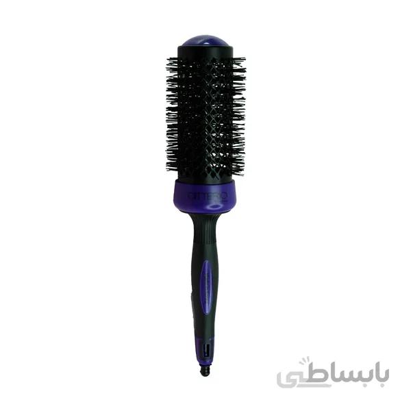 برس براشینگ سرامیکی سیتریو سایز 43