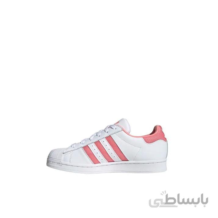 کفش ادیداس کد 411505