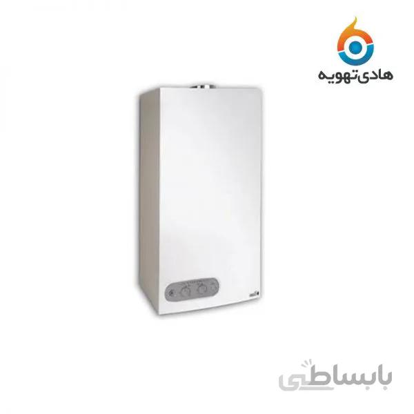 پکیج دیواری مدل eco22 برند ایران رادیاتور ا پکیج-دیواری-مدل-eco22-برند-ایران-رادیاتور