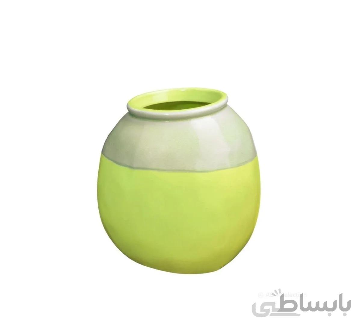 ْظرف زیتون آزا