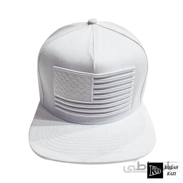کلاه کپ مدل cp263 ا Cap-Model cp263