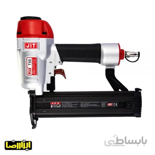 میخکوب بادی تی پو جیت مدل T50