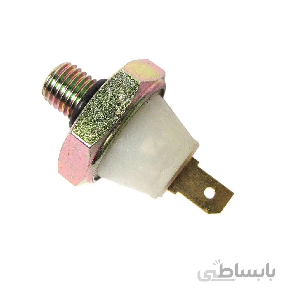 مهره روغن لندرور پاژن سانتانا
