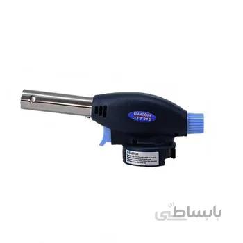 شعله افکن مدل فلیم گان