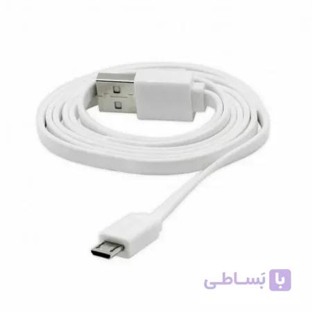 کابل شارژ Huawei - MicroUSB