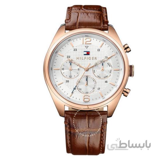 Corbin 1791183