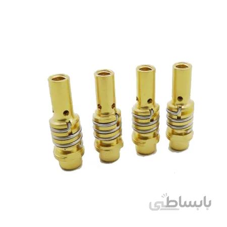 رابط نازل تورچ 150 آمپر CO2