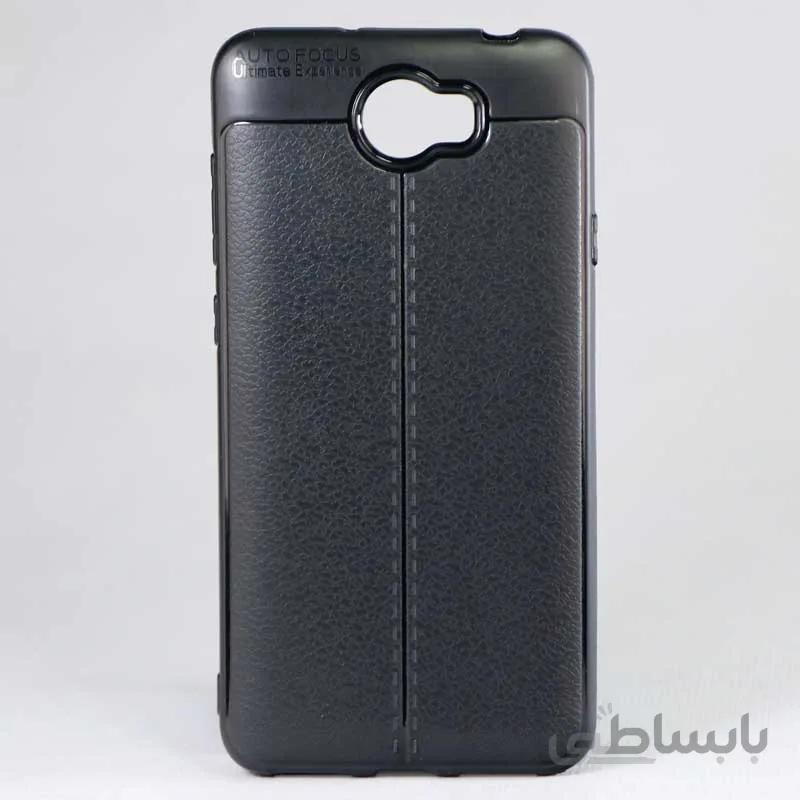 قاب هوآوی اتوفوکوس Huawei Y5 II ا Huawei Y5