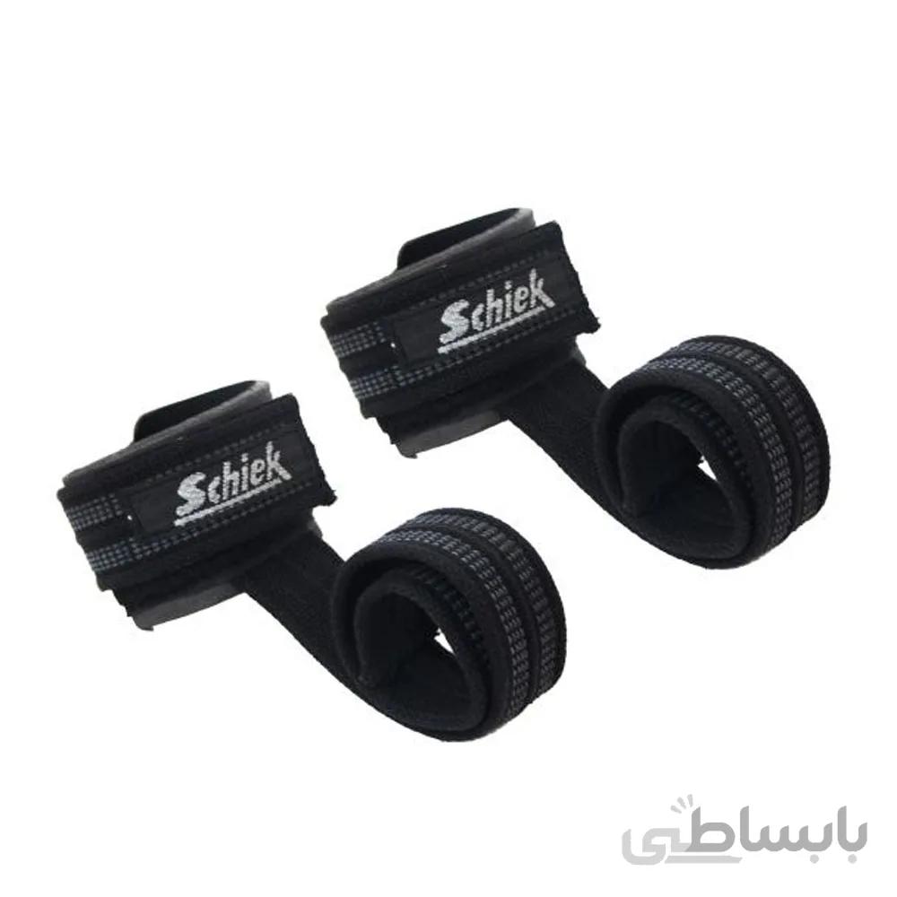 بند لیفت مچ دار شیک Schiek
