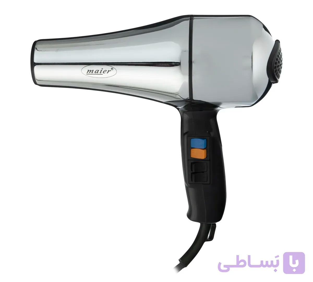 سشوار مایر مدل MR-98